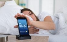 Кардиологи назвали одну распространённую утреннюю привычку, которая ускоряет старение сердца