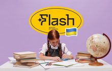 Чи можливо навчити 30 тисяч дітей читати англійською мовою?