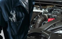 Автомобільний експерт назвав небезпечну кнопку, яку не можна натискати восени