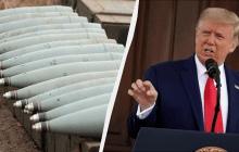 Республіканці торпедують допомогу Україні попри вигоду для власних виборців, – NYT