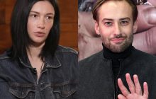 "Коханець впливової людини": Приходько "рознесла" скандального Шепелєва