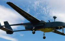 Возле Змеиного ВСУ "минуснули" вражеский дрон за 6 миллионов долларов: что о нем известно