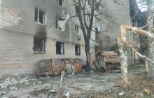 Боевые возможности РФ на одном из направлений деградировали: в ISW раскрыли детали