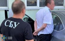 "Заробили" 2 мільйони гривень: на Одещині посвідчення судноводія видавали ухилянтам