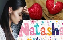 Для британки світ пішов шкереберть через коханку чоловіка "Наташу", це не можна пробачити