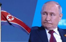 КНДР може передати Росії мільйони снарядів, але є сумніви в їх якості - Reuters