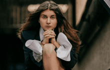 Блогер несподівано "викрив" Jerry Heil: співачка дуже довго це приховувала