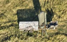 Росія витратила сотні ракет і БПЛА на знищення муляжів української військової техніки, - CNN