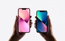 Компактних смартфонів більше не буде: Apple відправить iPhone mini "на пенсію"