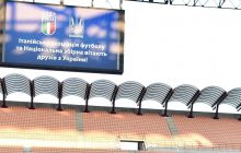 Шанс для "синьо-жовтих": у збірної Італії серйозна кадрова втрата перед матчем з Україною