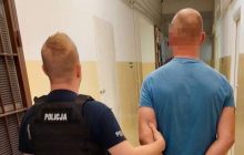 "Забагато вам Польща дала": у Ґданську скоїли напад на таксиста-українця (відео)