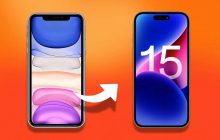 iPhone 15 Pro або 14 Pro: чи є зміни