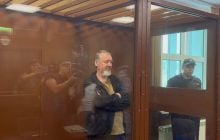 "Полковники нам не нужны": Гиркин пожаловался, что его не пускают на фронт