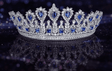 "Міс Україна 2023": організатори зробили заяву після скандалу з учасницями