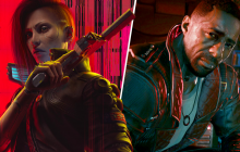 В CD Projekt дали гравцям незвичну пораду перед виходом Cyberpunk 2077: Phantom Liberty