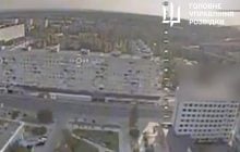 Украина инцест города Энергодар порно видео