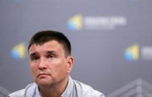 Экс-министр иностранных дел прокомментировал "фантазии" Путина о переговорах
