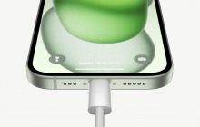 Розкрито круту "фічу" iPhone 15, про яку Apple не розповіла на презентації
