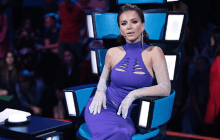 Ані Лорак згадала, як її залишила мама, але її тільки захейтили: "Лахудра"