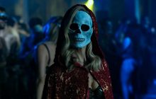 Netflix показав моторошний трейлер готичного хоррор-серіалу "Падіння дому Ашерів"