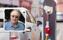 Механік, який полагодив тисячі авто, пояснив, чому не варто купувати електромобілі