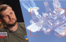 Звільнення "вишок Бойка": у розвідці розкрили невідомі подробиці спецоперації