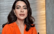 Раміна Есхакзай втратила друга на війні: "Завжди говорив, що загине в бою"