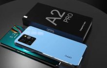 Представлено перший в світі смартфон, батарею якого замінять безкоштовно протягом 4 років