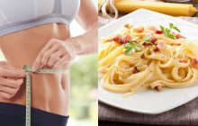 Дієтологи пояснили, чому відмова від пасти, якщо ви хочете схуднути, - марна трата часу