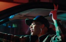 Названо переможців MTV Video Music Awards: одну з нагород отримала українка