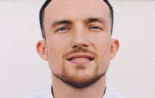 Голову антикорупційного департаменту КМДА за ініціативою Кличка відбиратимуть відомі громадські активісти