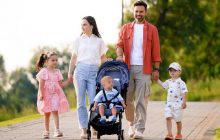 Дружина Мірошниченка розповіла про ваду названого сина: "Зрозуміла, чому всі відмовлялися"