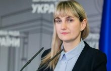 Скандал у Львові через пісні Цоя: Арестович подав до суду, на нардепа заведуть справу