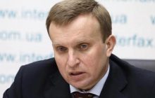 Голова Нацагентства з акредитації Костюк вирішив "покарати" бізнес за кримінальну справу проти нього, - ЗМІ