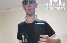 Ідентичне вбивство: в РФ зек-"вагнерівець" загримів за ґрати після "демобілізації"