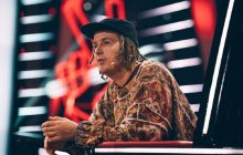 Тренер "Голосу країни-13" зізнався, скільки витрачає на місяць: "Ми спимо на матраці"