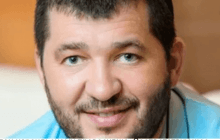 Заволодіння аеропортом "Одеса": суд обрав запобіжний захід відомому бізнесмену Грановському