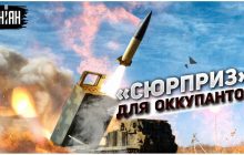 Кім Чен Ин дасть ракети Путіну: експерт пояснив, чому це на руку Україні