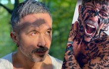 Бабкін обурив піснею про "зраду": "Чи не стаємо ми нацією, схожою на стадо?"