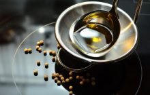 99% хозяек этого не знают: почему нельзя жарить на подсолнечном масле