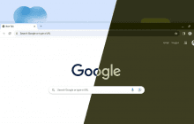 Google просить користувачів швидше оновити свої Chrome через серйозну помилку