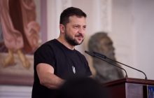 Кремль приказал не называть Зеленского президентом
