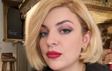 Что скрывает Наталья Холоденко: блогер раскрыл секреты психолога