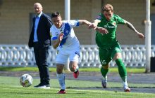 УПЛ-2023/24: розклад і результати матчів 7-го туру