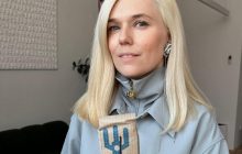 "Это п*здец": блогерша осудила русскоязычных украинцев