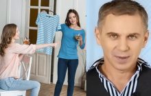 Зустрічають за одежею чи не зовсім: мовознавець Авраменко згадав про словник Грінченка (відео)