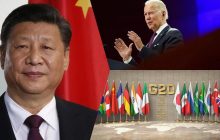Україна знову стала плацдармом зіткнення цивілізацій: полковник ЗСУ дав невтішний прогноз