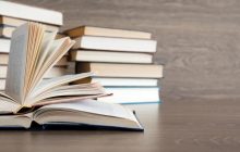 Черкащанина покарали прочитанням книг про українсько-російську війну: що він накоїв