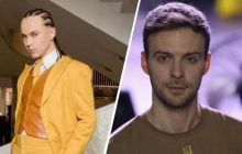 Пісні Пивоварова та Барських вивчатимуть у школах: які треки потрапили у підручник