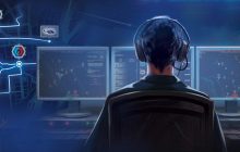 В Epic Games Store бесплатно раздают игру от поляков с рейтингом 90%